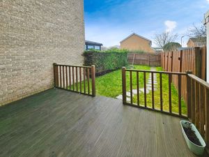 Photo 6- click for photo gallery